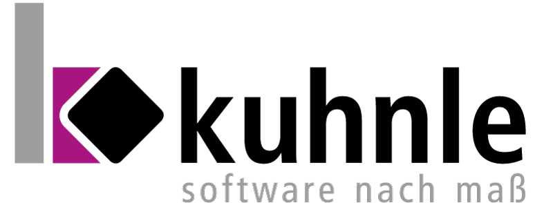 Kuhnle Computer-Software GmbH